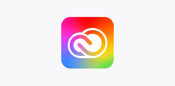 logo_Adobe-CC