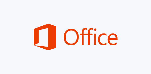 logo_MS-Office