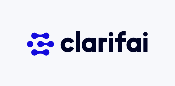 logo_clraifai