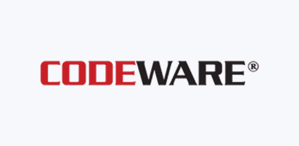 logo_codeware