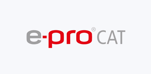 logo_e-proCAT