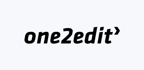 logo_one2edit