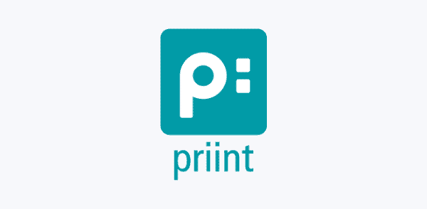 logo_priint