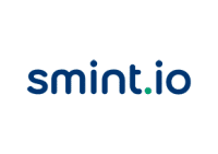 smint_io_logo
