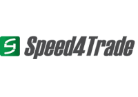 speed4trade-Logo