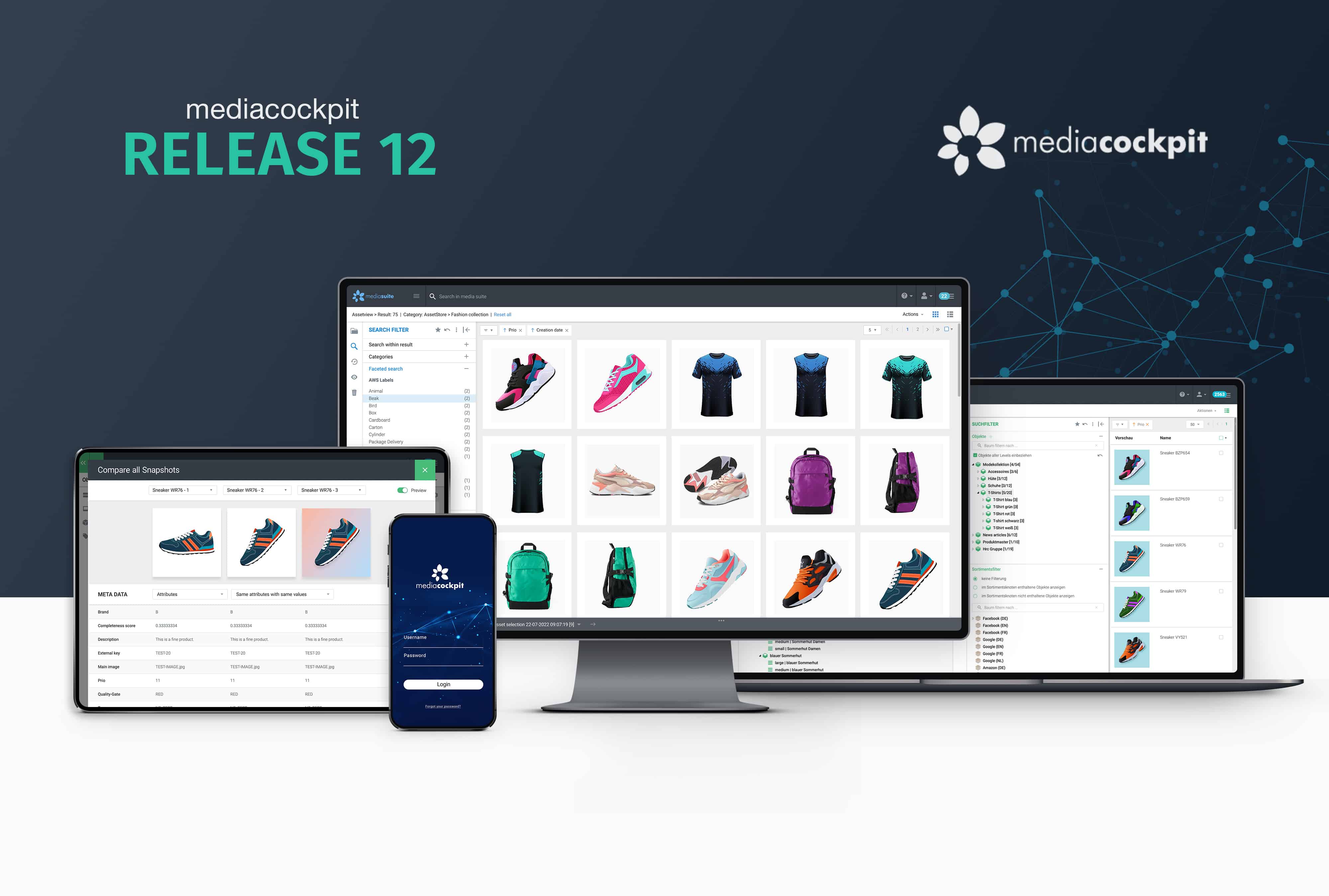 mc 12 release