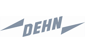 Dehn SE Logo