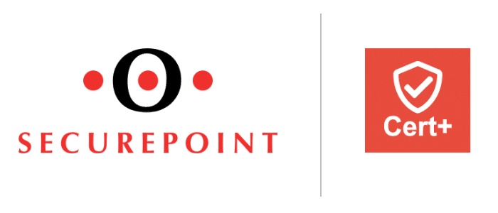 Certcapture Logo IT security of the highest priority: Bertsch Innovation is Cert+ certified