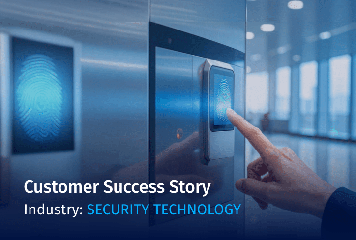 Security Technology