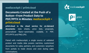 mc and priintcloud mediacockpit and priintcloud