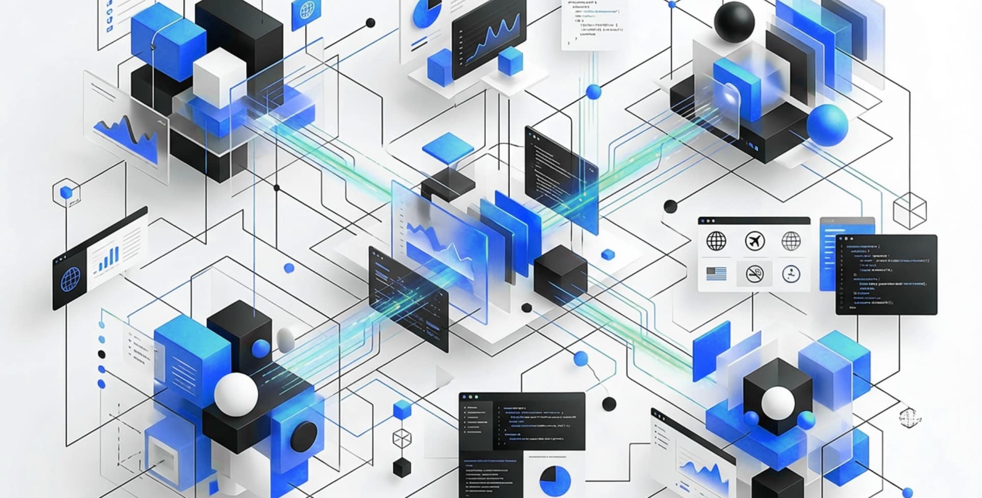 complex product data product data complexity