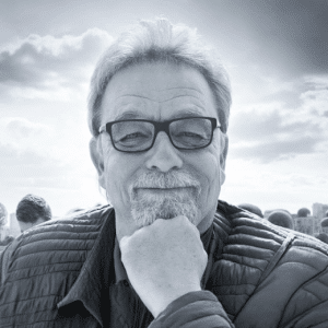 Alexander Caro Alexander Caro