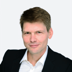 Sebastian Platz Sebastian Platz