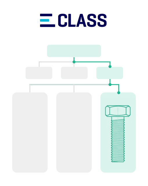 How PIM Software Supports ETIM and ECLASS Classification