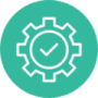 03.1-ic-automate-e1778507465728