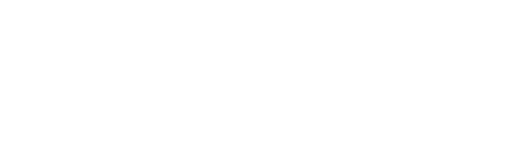 AutomotivePIM Logo AutomotivePIM Logo