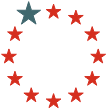 market access