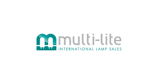 news-e-pro-mlight_gr