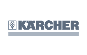Kaercher Logo