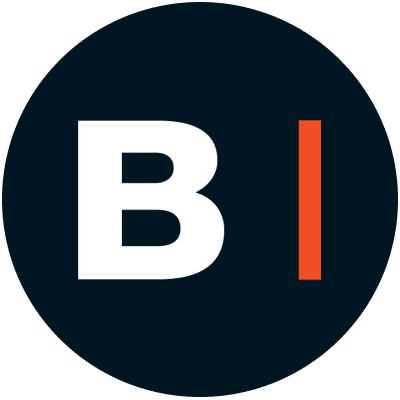 bertschinnovation.com-logo