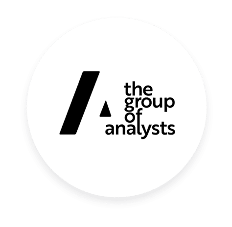 Bild_the-group-of-analysts