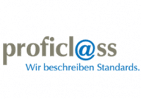 Proficlass Logo