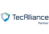 TecAlliance Logo