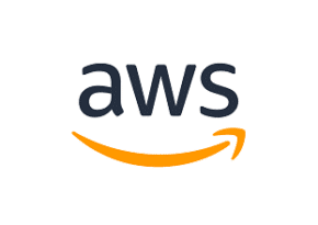 AWS Logo