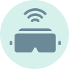 icon_Virtual Reality