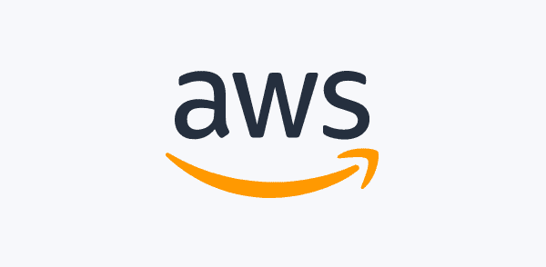 AWS Logo