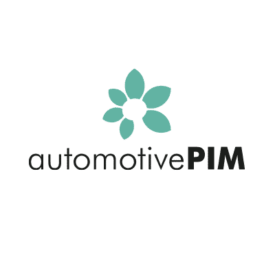 Logo AutomotivePIM