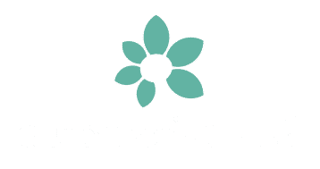Automotive PIM Logo