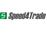 Speed4Trade_Logo