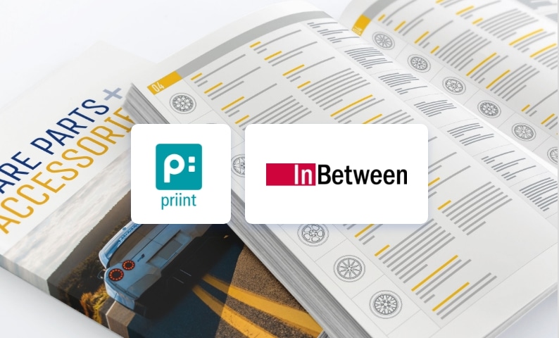 Bild_Integriertes Print- & Database Publishing