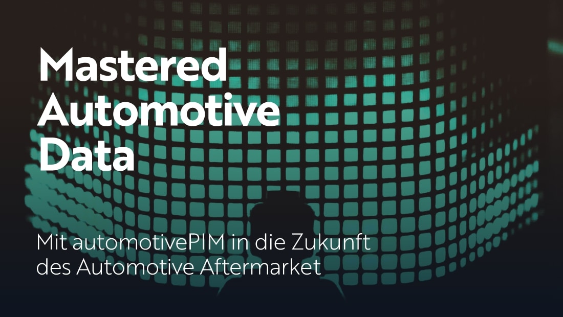Automotive Aftermarket e-paper