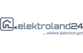 Elektroland 24 Logo