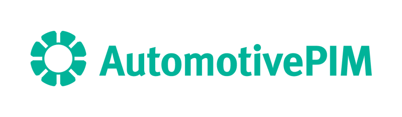 AutomotivePIM Logo