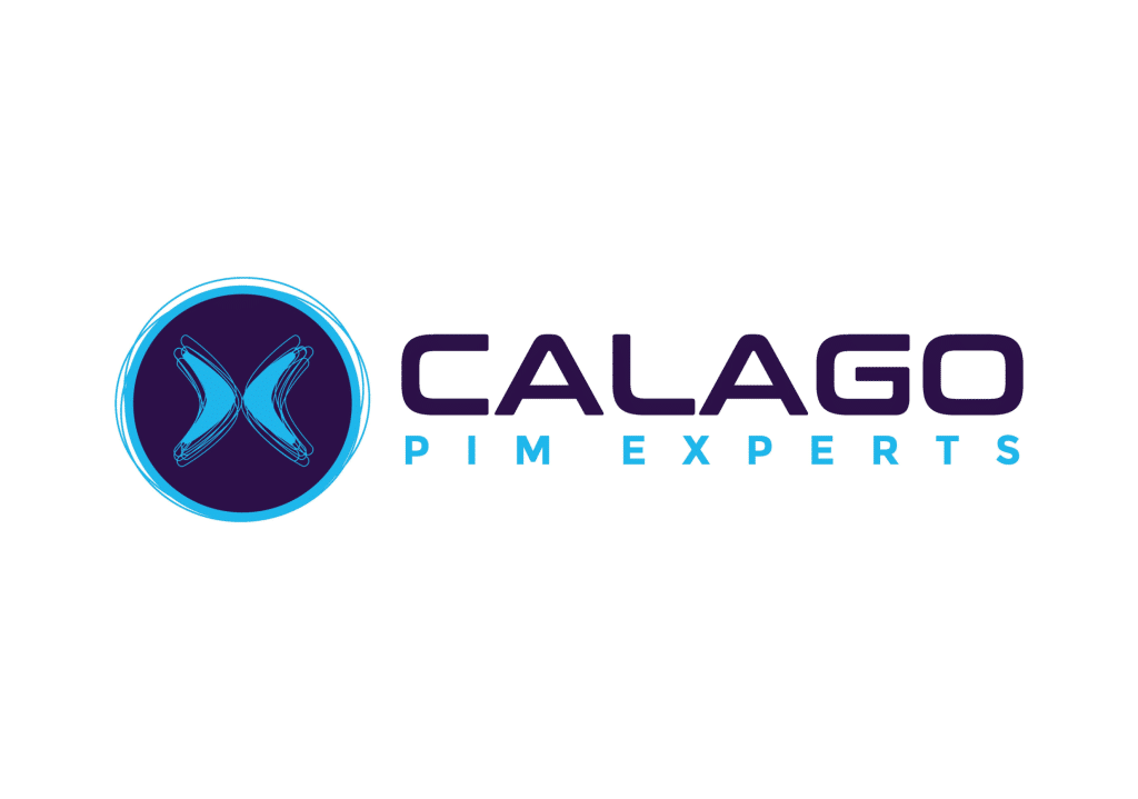 Calago Logo