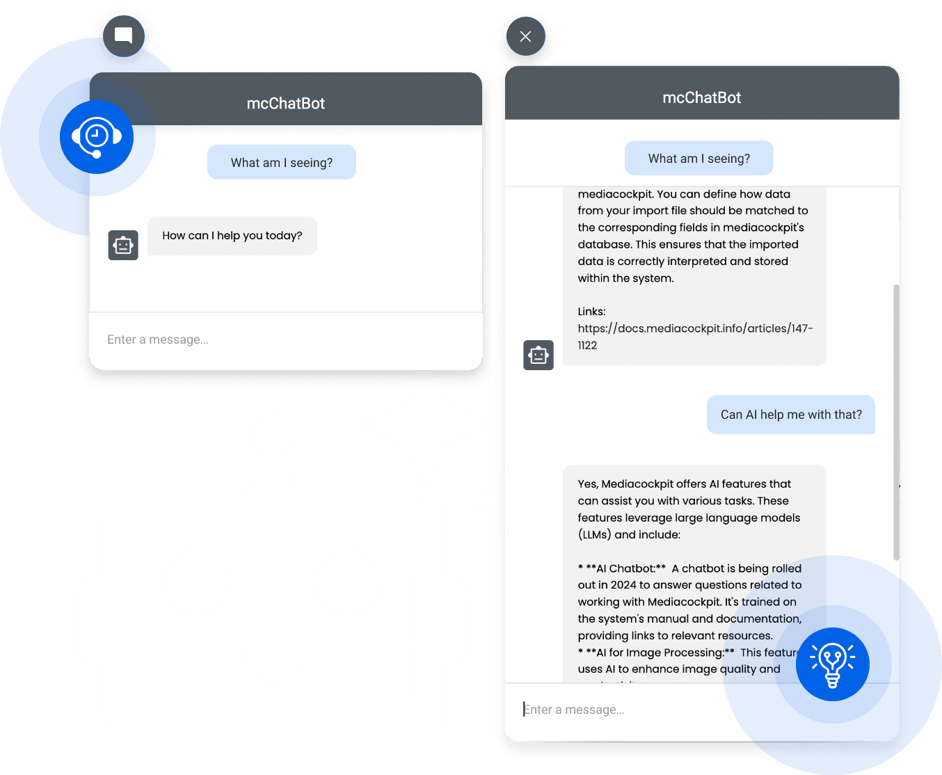 AI Chatbot