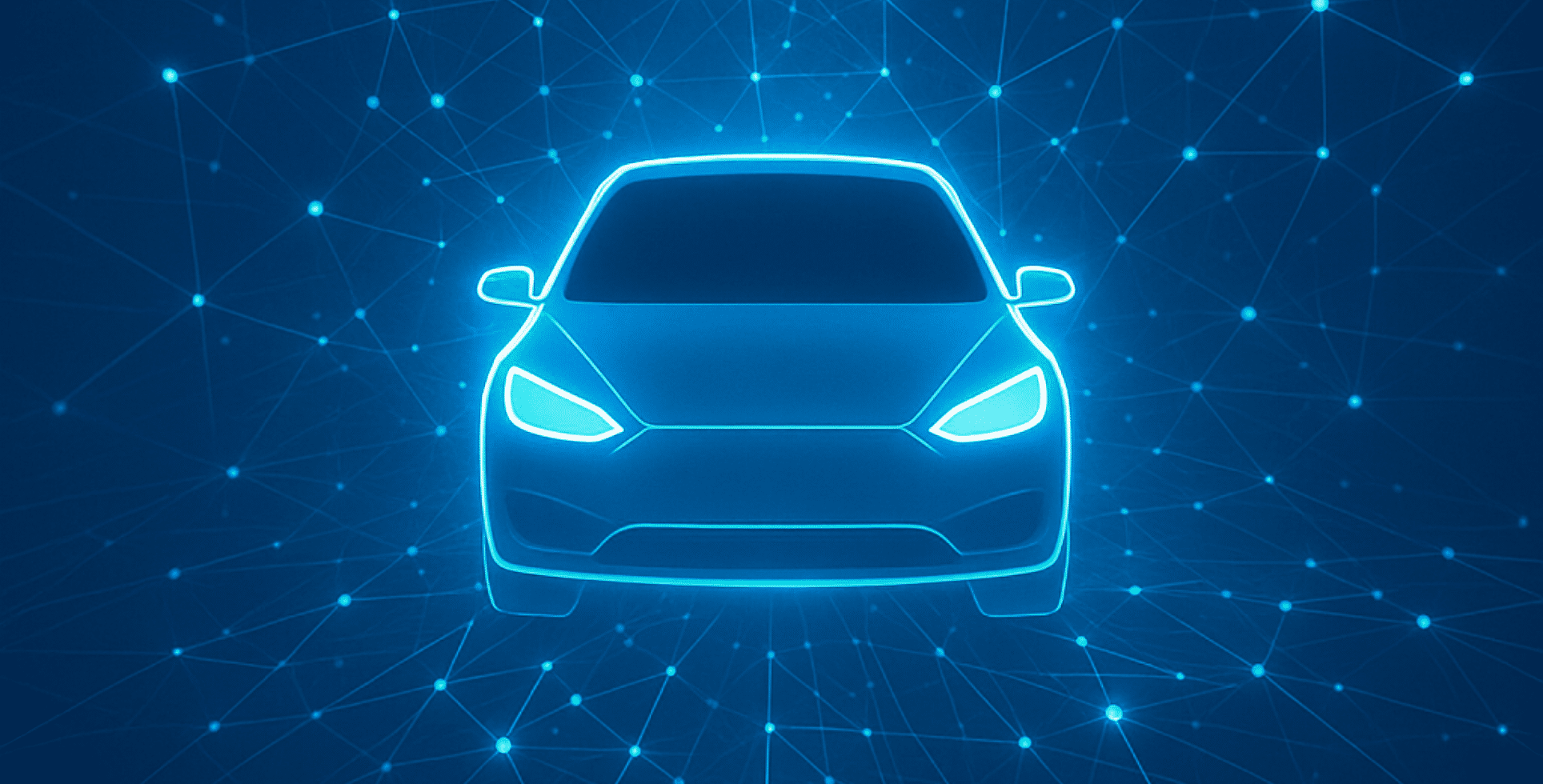 Automotive Aftermarket im Wandel