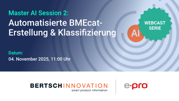 Webcast-BI-Master-Ai-Session-2-LP-final-600×338 Webcast-BI-Master-Ai-Session-2