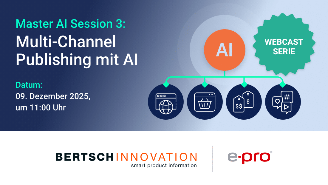Webcast-BI-Master-Ai-Session-3