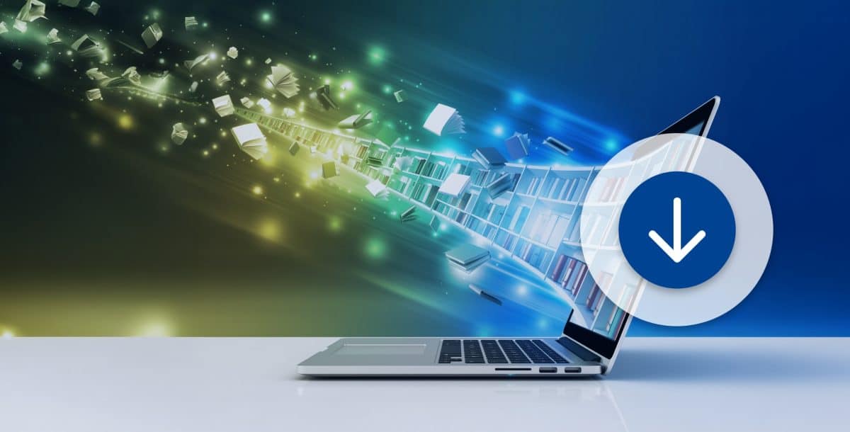 Downloadportal Downloadportal