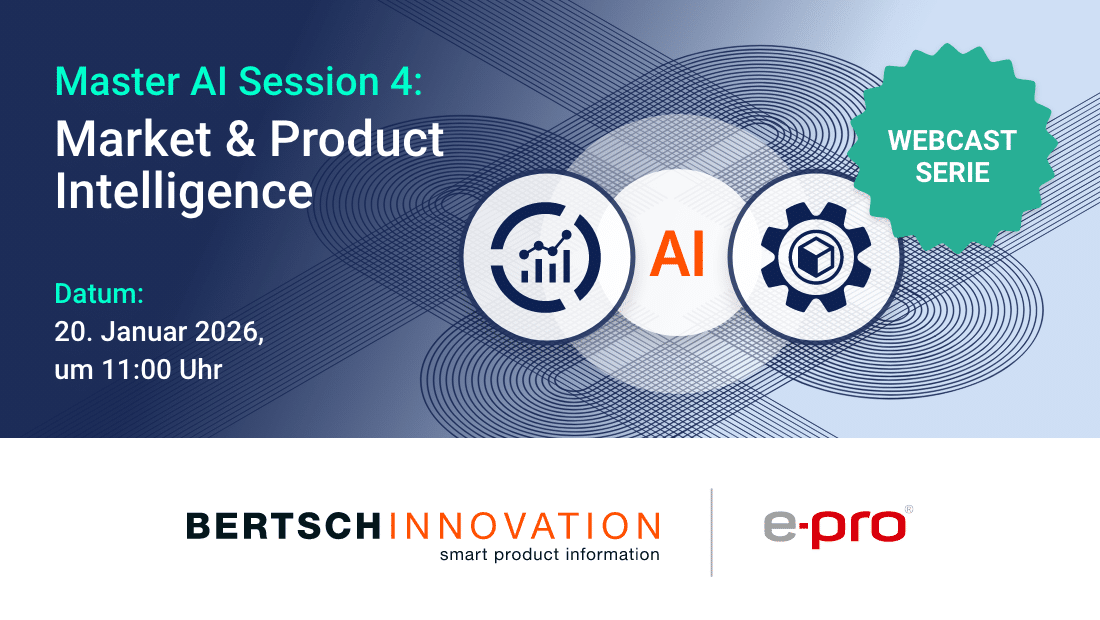 Webcast-BI-Master-Ai-Session-4-LP-final Webcast Master Ai Session 4