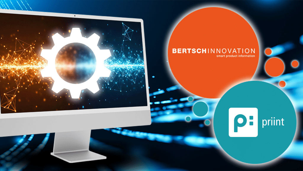 2026-webinar-welcome-to-next-gen-publishing Webcast priint und mediacockpit