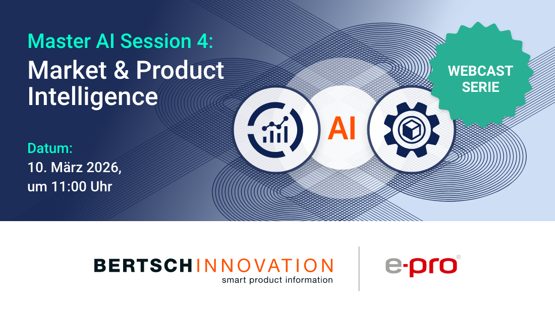 Webcast Master Ai Session 4