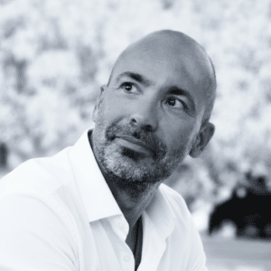 Carl Brenninkmeijer Carl Brenninkmeijer