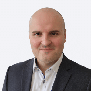 Igor Tomic Igor Tomic