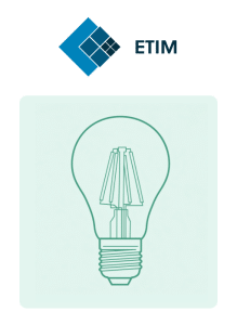 ETIM Beispiel ETIM Beispiel