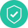 03.6-ic-security